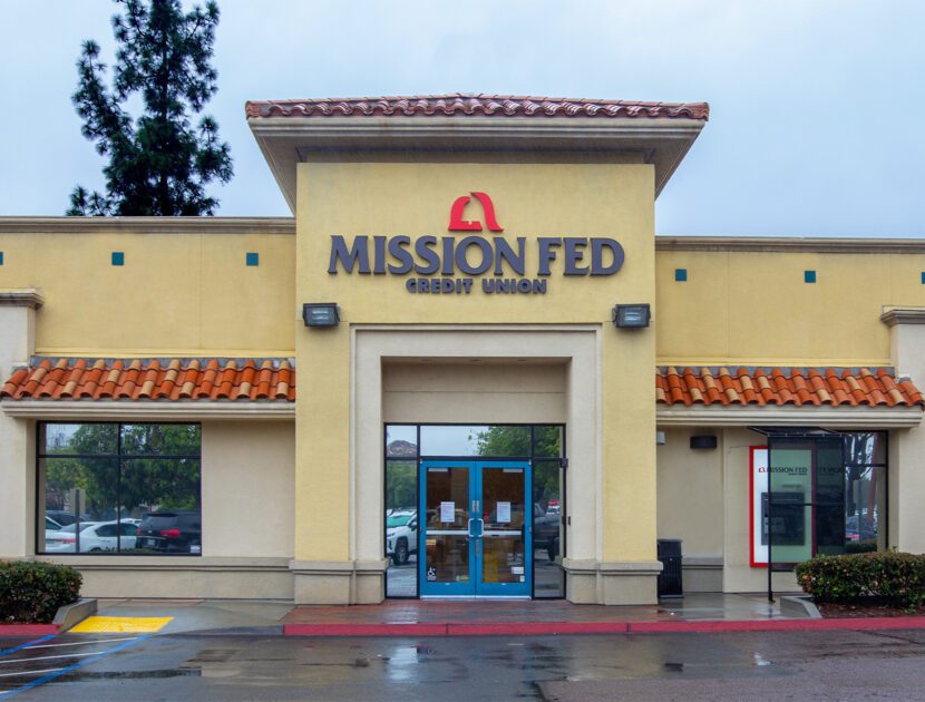 Santee Mission Fed Credit Union Santee mission fed credit union