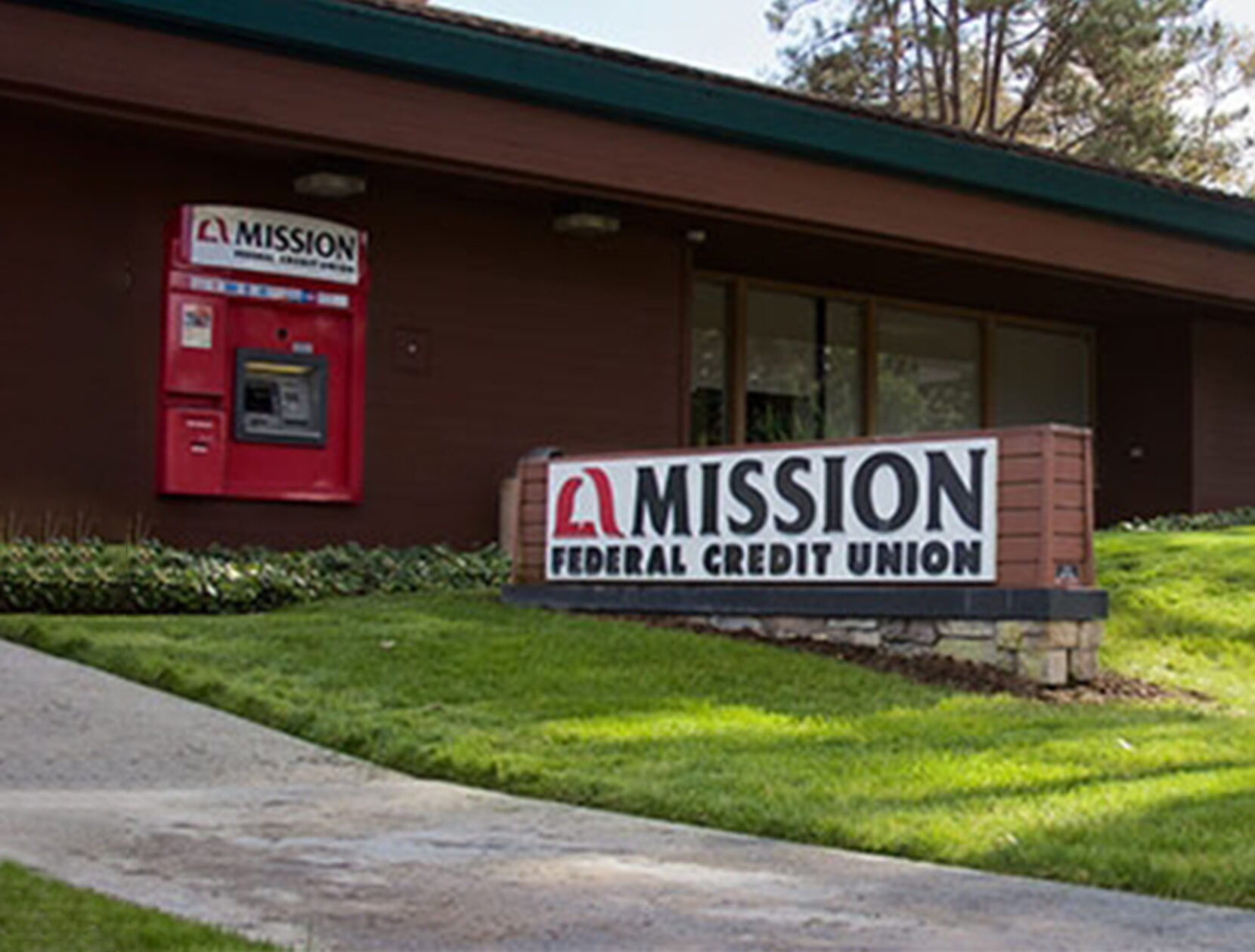 Rancho San Diego | Mission Fed Credit Union